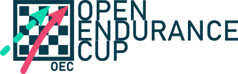 Open Endurance Cup