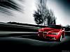 Alfa_Romeo-159_2009_800x600_wallpaper_08.jpg