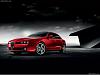 Alfa_Romeo-159_2009_800x600_wallpaper_05.jpg