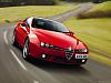 Alfa_Romeo-Brera_S_2009_800x600_wallpaper_01.jpg