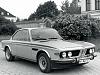 BMW-3.0_CSL_1971_800x600_wallpaper_01.jpg