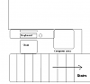 Sinanju's Computer Location Layout.PNG