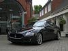 maserati-quattroport-544715908.jpg