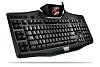 logitech-g19-tastiera-gaming.jpg