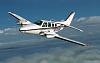 beech_baron58_l.jpg