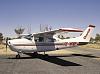 aircraft_cessna210_big.jpg