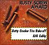 rusty screw3.jpg