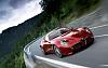 Alfa-Romeo-wallpaper-946.jpg