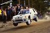 03Peugeot205T16_firstwin_1984-L.jpg