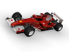 Ferrari01.png