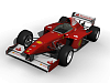 Ferrari01Fo8.png