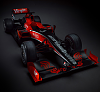 virginf1car.png