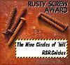 rusty screw4.jpg