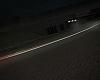 long_exposure_1.jpg