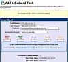 scheduledtask.jpg