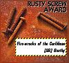 rusty screw5.jpg