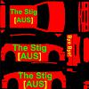 XFG_The Stig [AUS].jpg