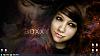 Boxxy.jpg