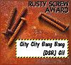 rusty screw6.jpg