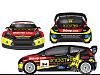 modp_0910_01_o+rockstar_energy_rally_2009_ford_fiesta+tanner_foust_ford_fiesta.jpg