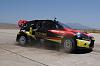 2797d1248891857-tanner-foust-ford-fiesta-tanner2.jpg