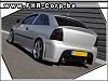 Opel Astra G Tuning.jpg