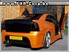 Opel Astra G Bertone kit carrosserie Tuning.jpg