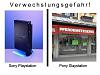 pony_slaystation.jpg