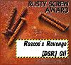 rusty screw7.jpg