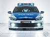 vw-scirocco-polizei-tune-it-safe.jpg