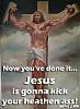 funny-jesus-15.jpg