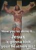 funny-jesus-15.jpg