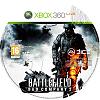 Battlefield-Bad-Company-2-Pal-Cd-Cover-25049.jpg