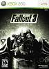 fallout3xbox360.jpg