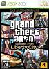 grand-theft-auto-episodes-from-liberty-city-box-artwork.jpg
