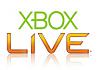 most-played-xbox-360-live-game.jpg