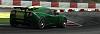 Lotus Exige Full 1500x516.jpg