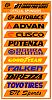 D1Sponsors.jpg