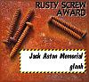 rusty screw8.jpg