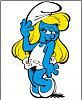 smurfette.jpg