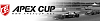 ApexCup_banner.png