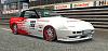 s2000pre1.jpg