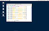 ECMA-48 F1 FOM Timing & Scoring with LFS Color Codes.png