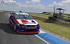 iracing_phillip_island_v8_supercar_1 (1440 x 900).jpg