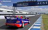 iracing_phillip_island_v8_supercar_2 (1440 x 900).jpg