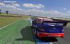 iracing_phillip_island_v8_supercar_3 (1440 x 900).jpg