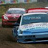 Rallycross Preview v3.jpg