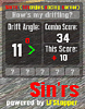 DriftMeter.PNG