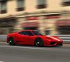 Ferrari 360 CS web.jpg