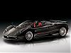 2006-Pagani-Zonda-Roadster-F-SA-Top-1024x768.jpg